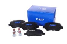 SKF VKBP 90453